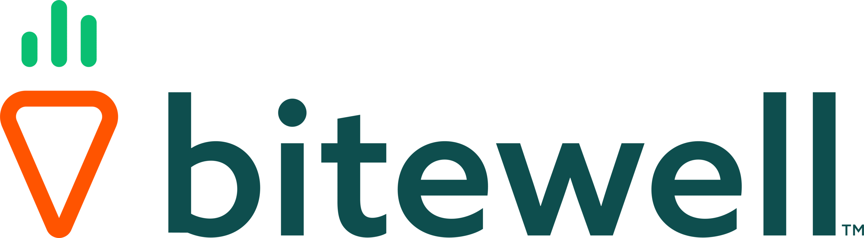 bitewell