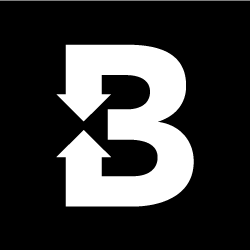 blennd