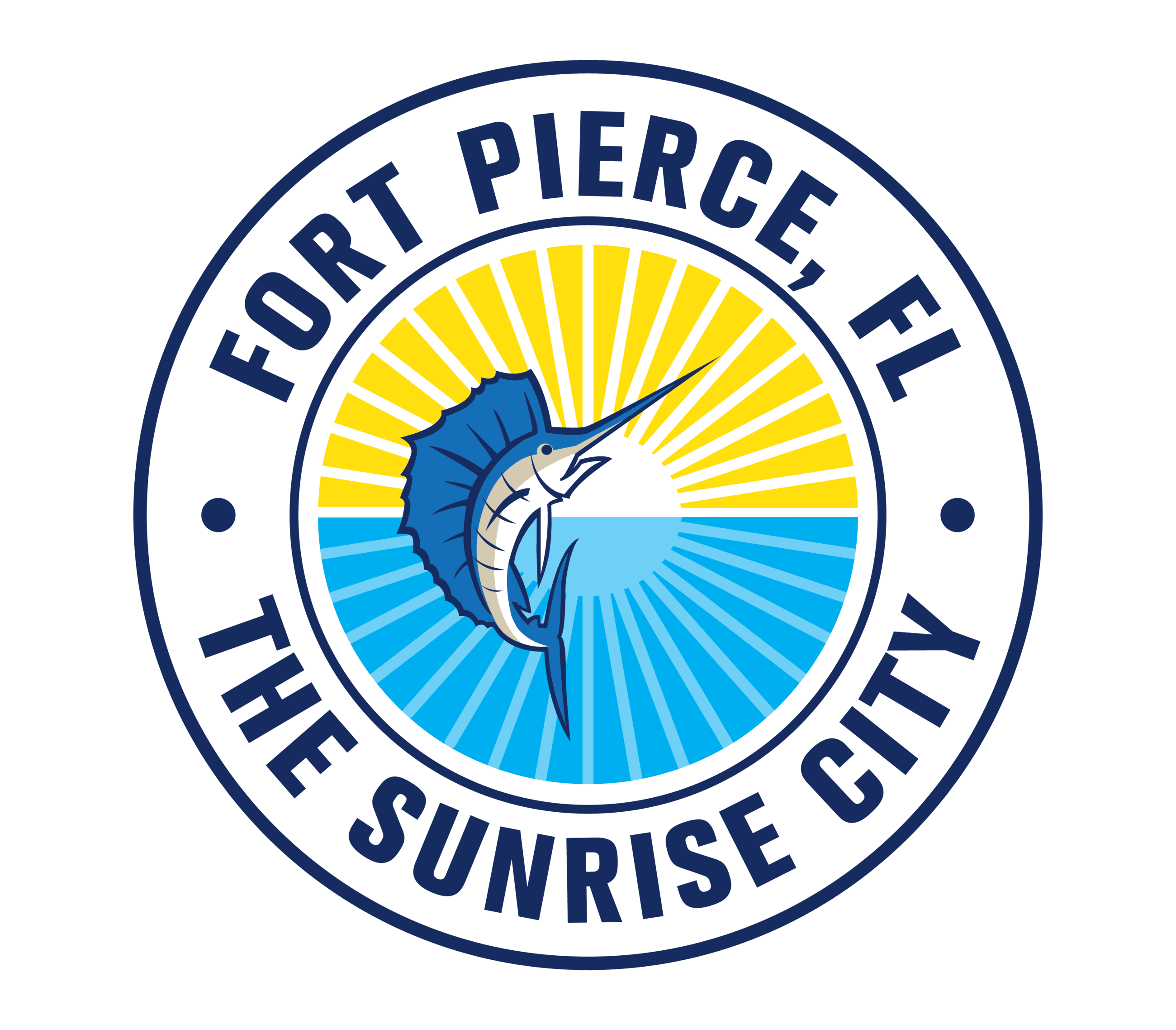 cityoffortpierce