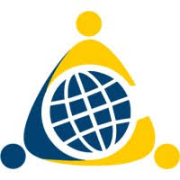 clandicainc