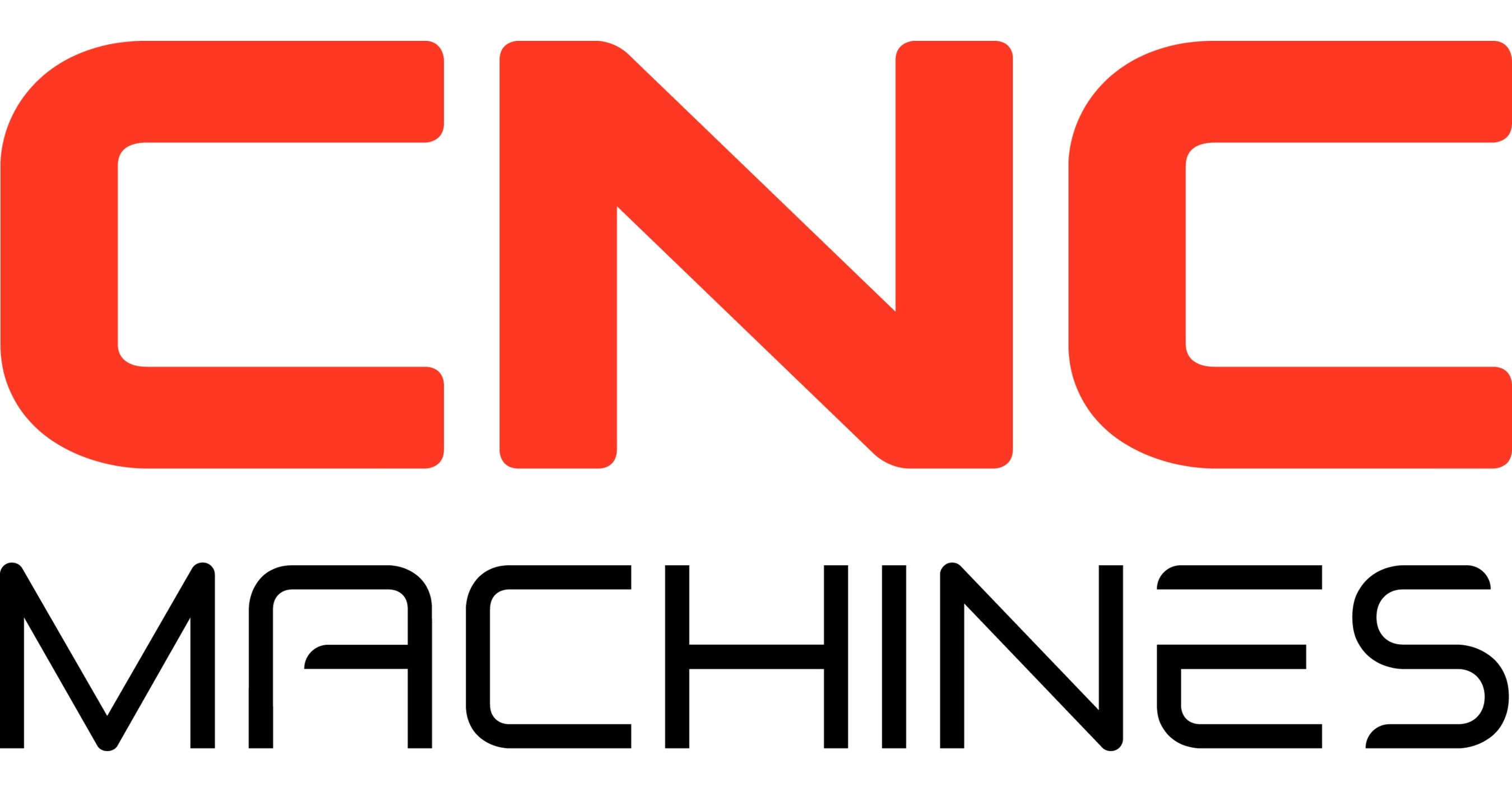 cncmachines.com