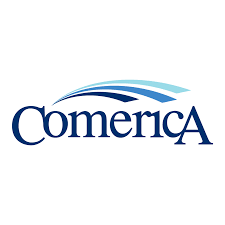 comerica