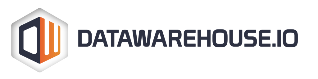 datawarehouse.io