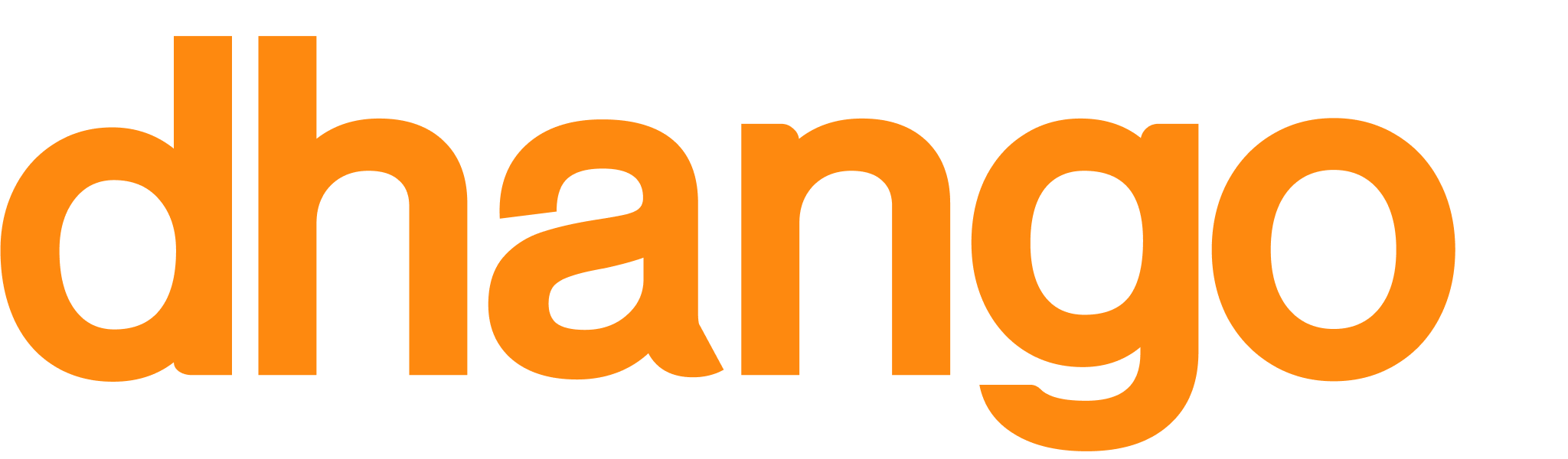 dhango