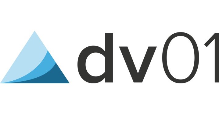 dv01