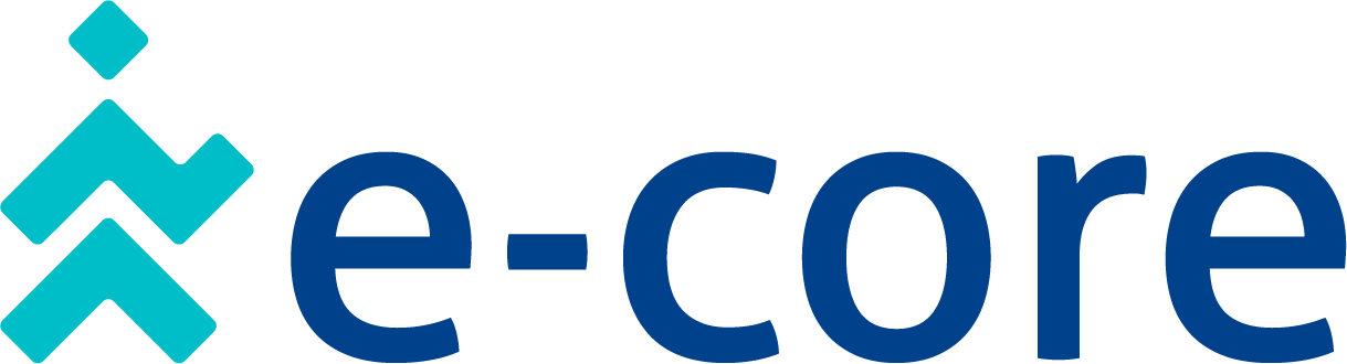 e-Core