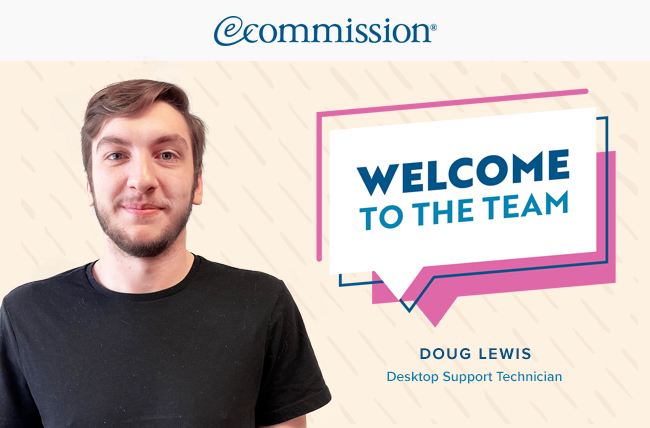 eCommission Financial Services, Inc.