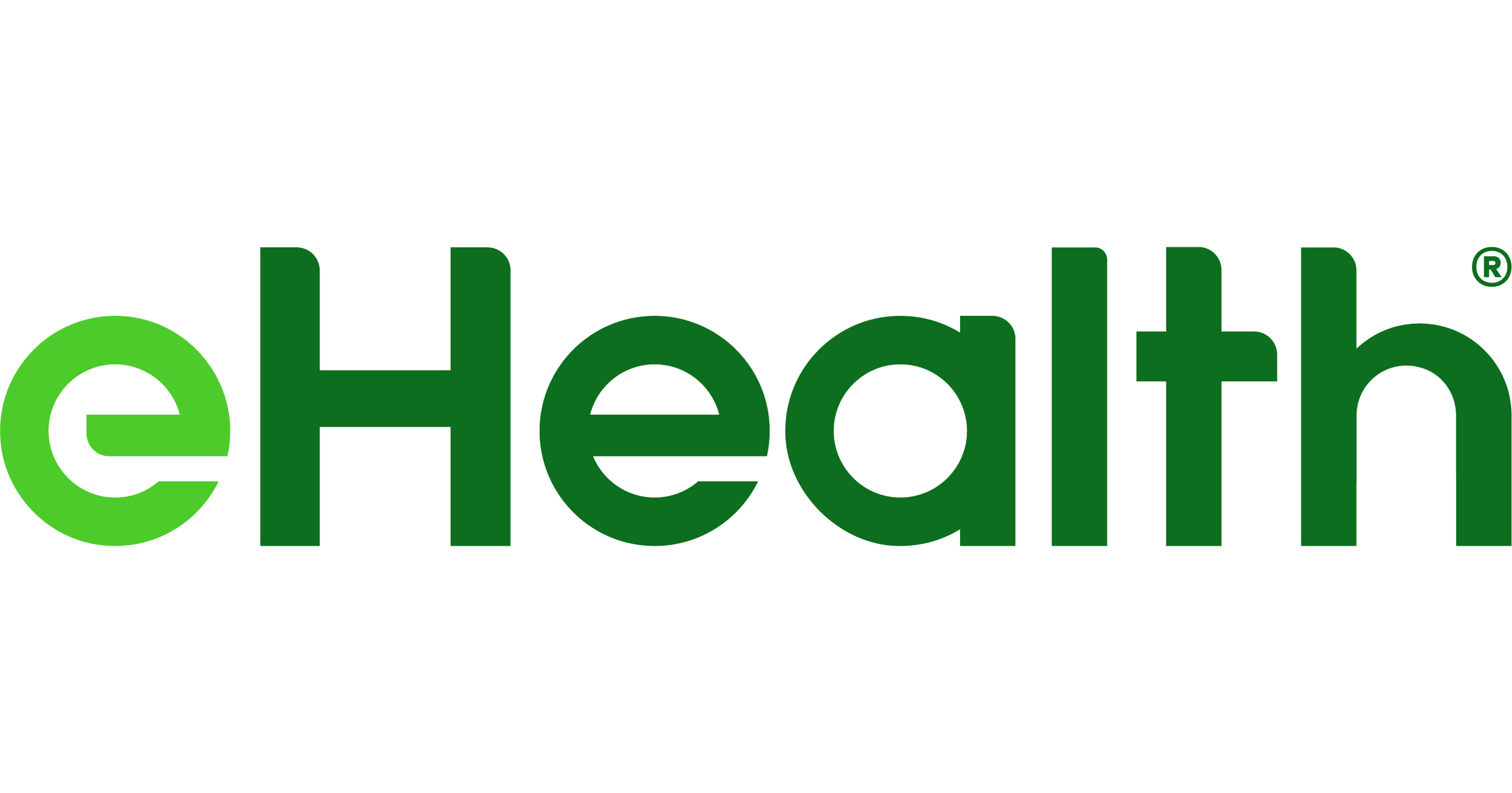 eHealth