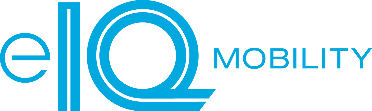 eIQ Mobility