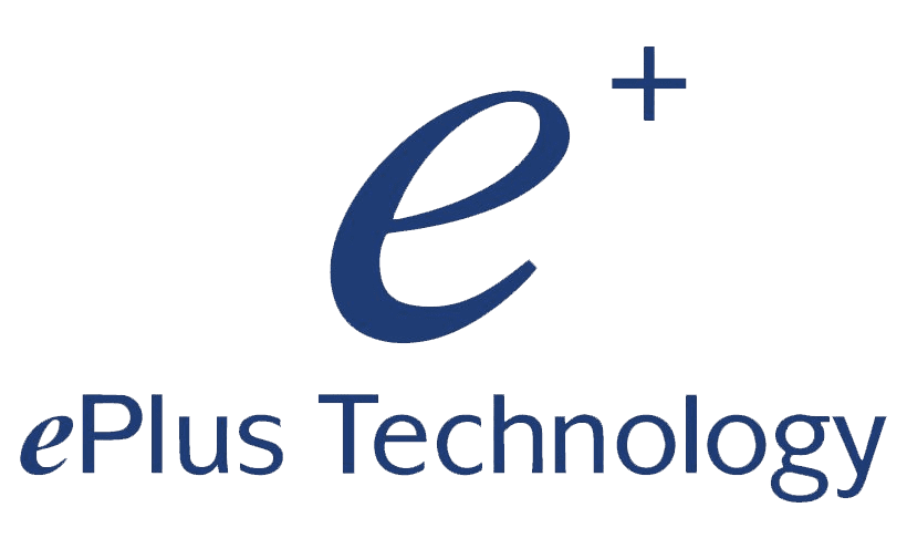 ePlus inc.