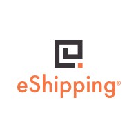 eShipping, LLC