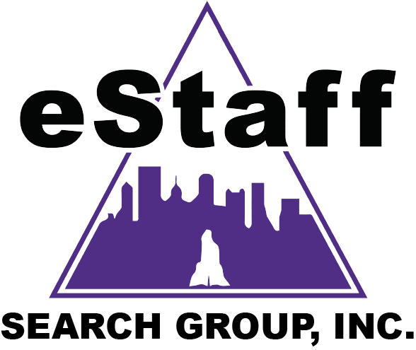 eStaff Search Group