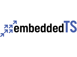 embeddedTS