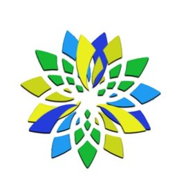 enArchAI