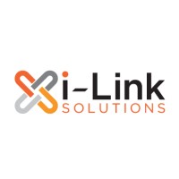i-Link Solutions Inc