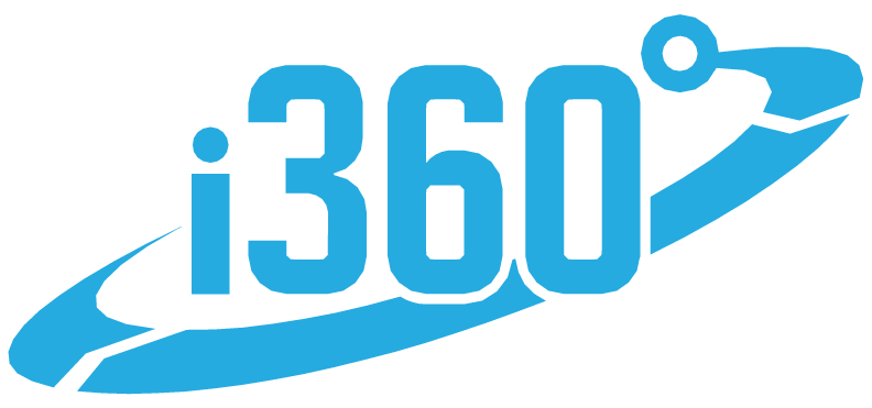 i360