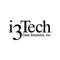 i3Tech Data Solutions, Inc.
