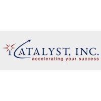 iCatalyst Inc