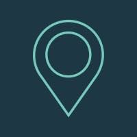 iFocus Marketing LLC