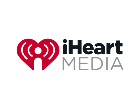 iHeartMedia, Inc.