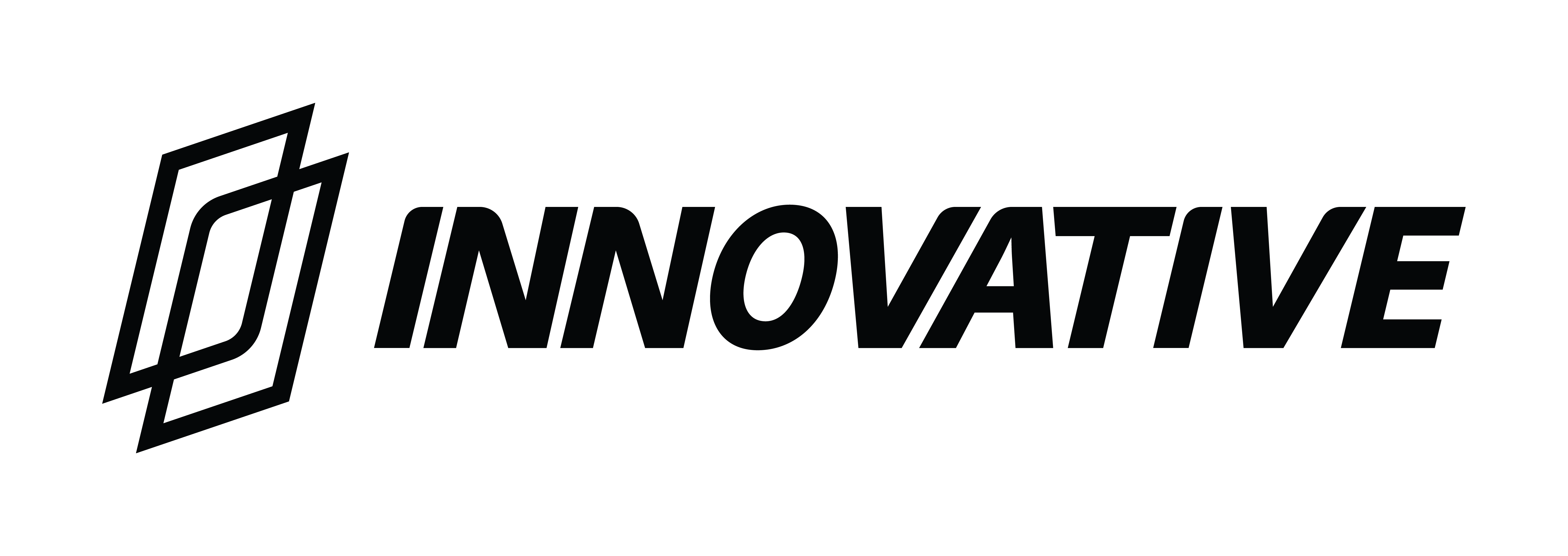iNovate Solutions