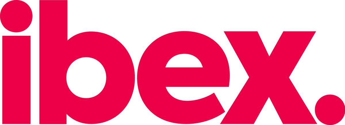 ibex