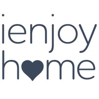 ienjoy Home