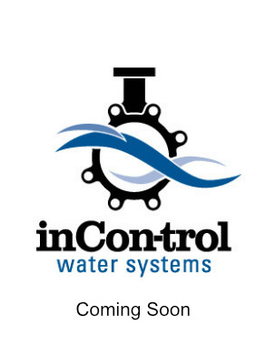 inCon-trol Water Systems