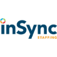 inSync Staffing
