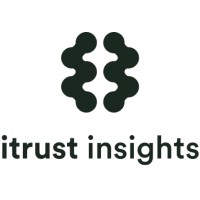itrust insights