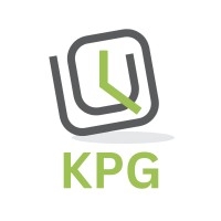 kpg99.INC