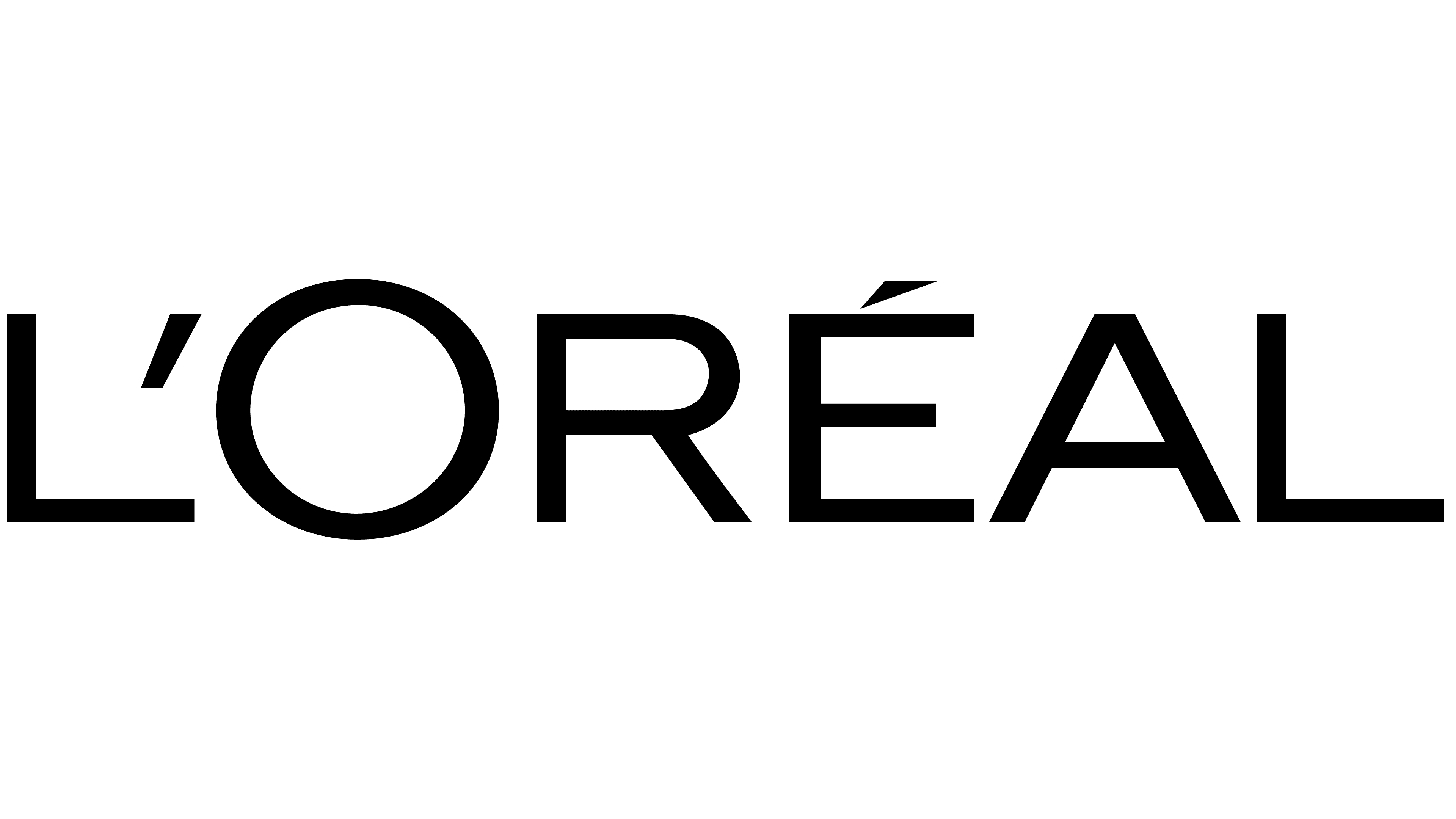 l'Oréal