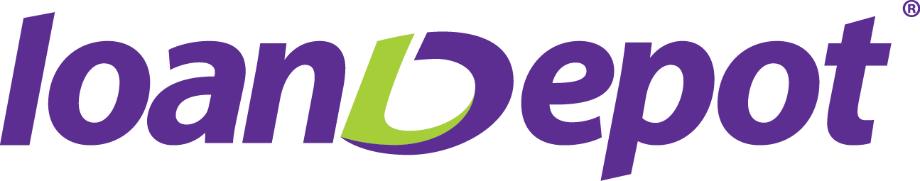 loanDepot