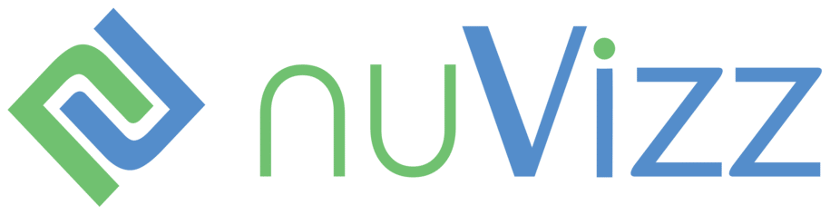 nuVizz Inc