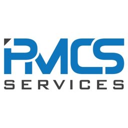 pmcs services, Inc.