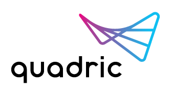 quadric.io, Inc