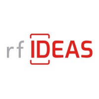 rf IDEAS, Inc.