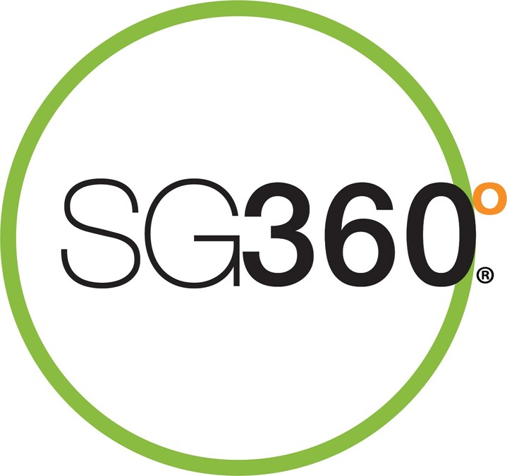 sg360°