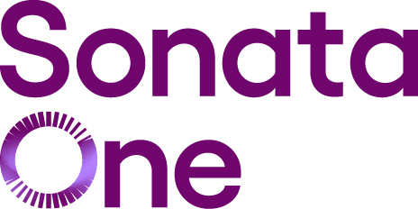 sonataOne