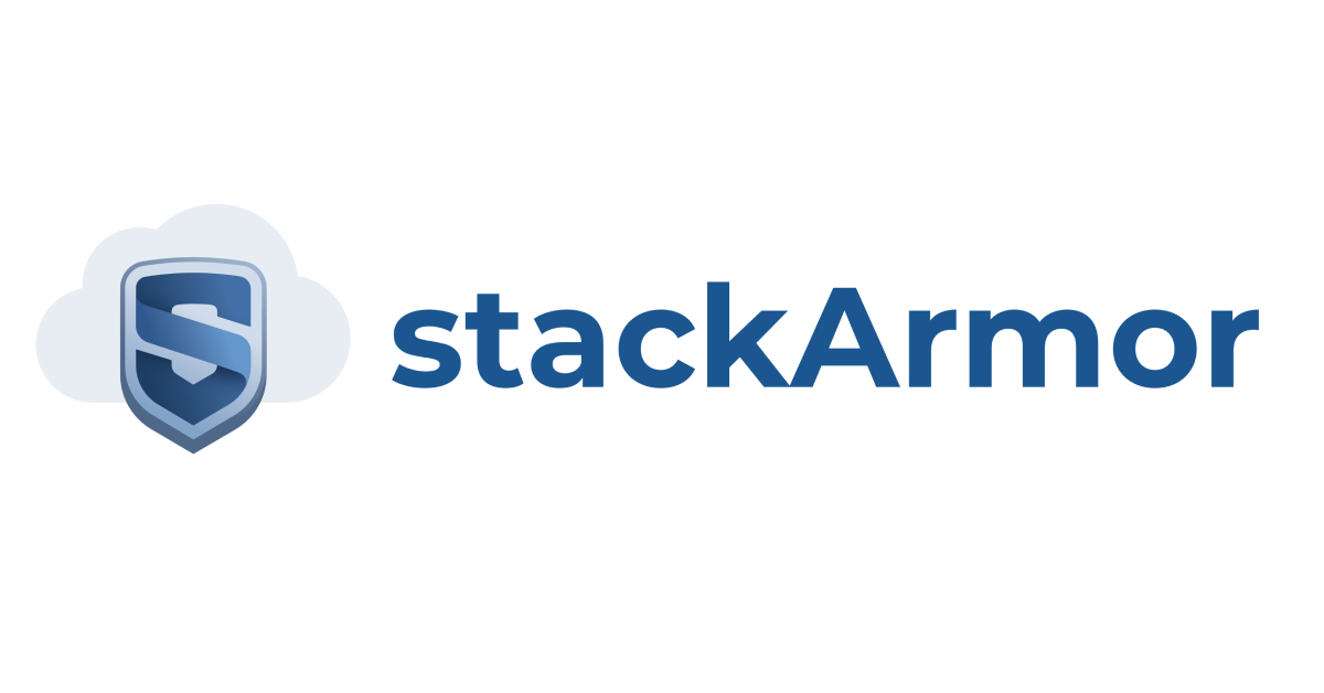stackArmor, Inc