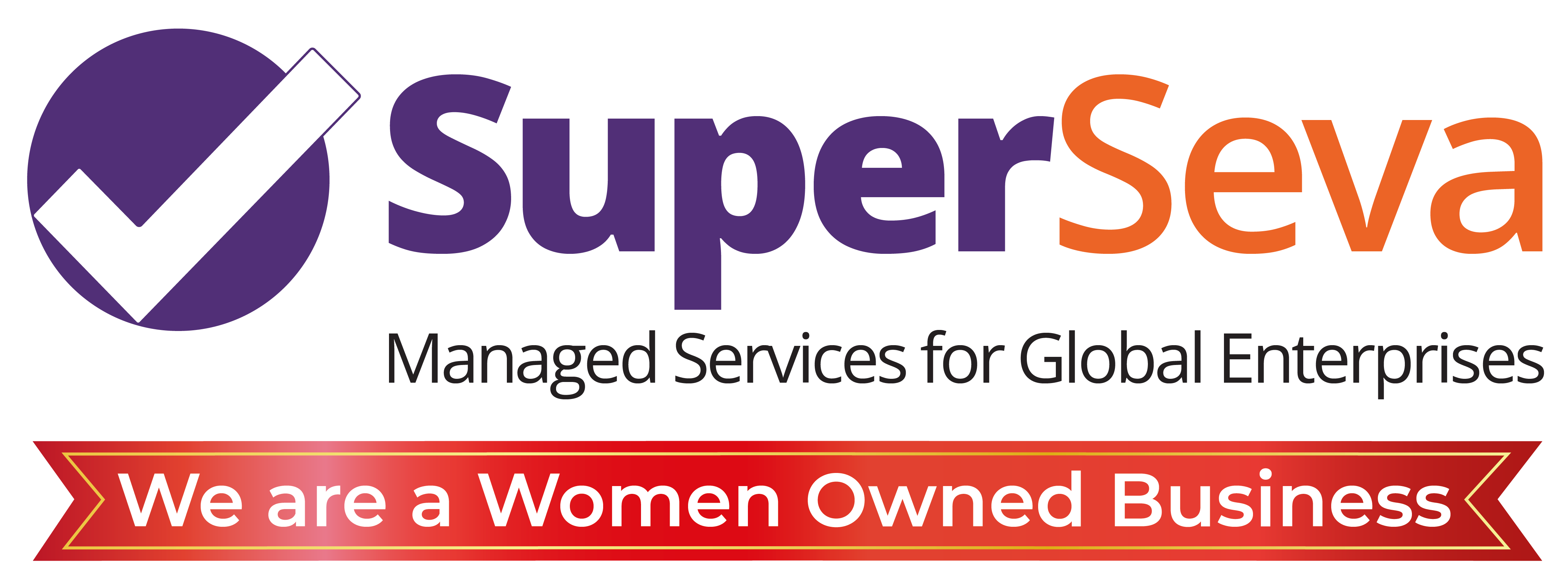 superseva global services