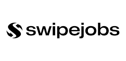 swipejobs