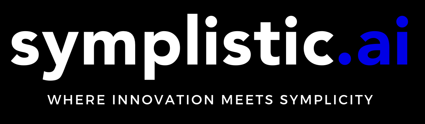 symplistic.ai