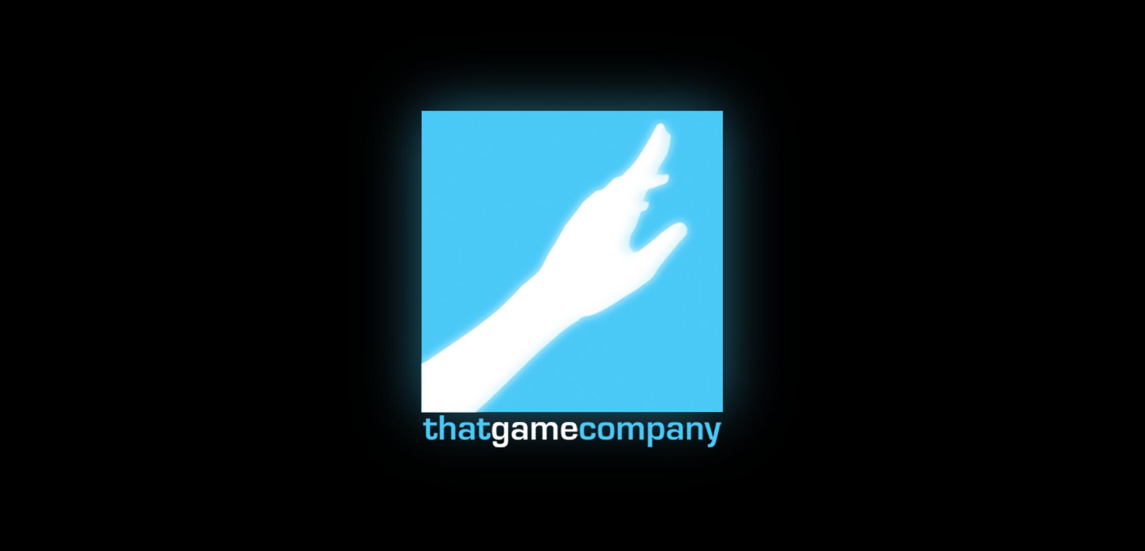 thatgamecompany