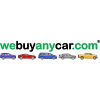 webuyanycar.com USA