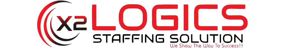 x2logicsstaffingsolution.cm